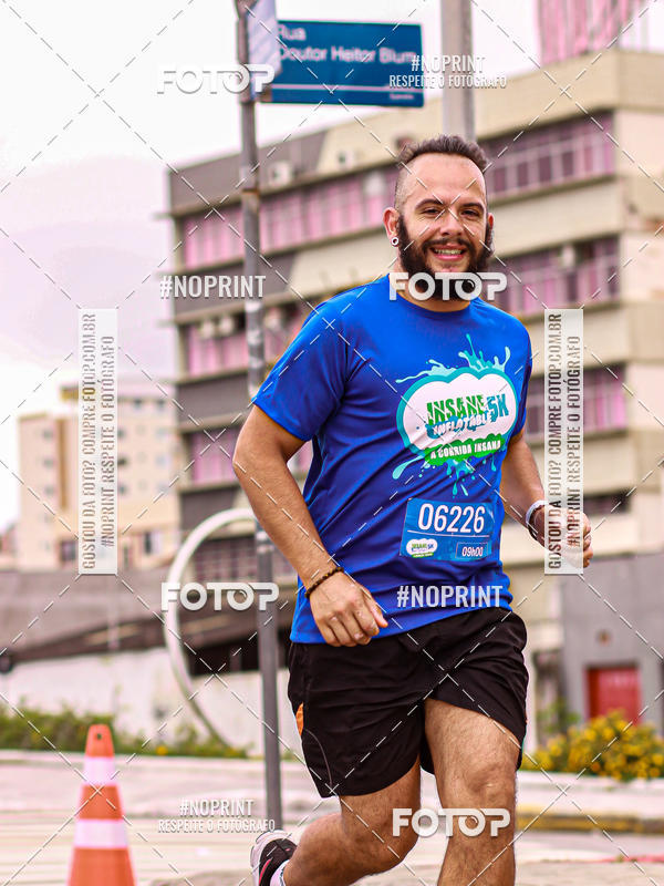 Buy your photos of the eventCorrida Insana 2019 - Florianpolis on Fotop
