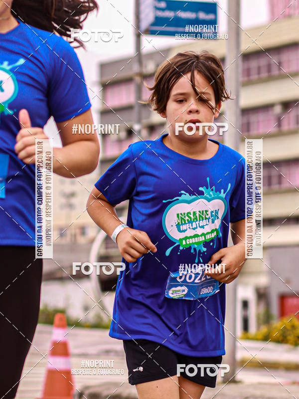 Buy your photos of the eventCorrida Insana 2019 - Florianpolis on Fotop
