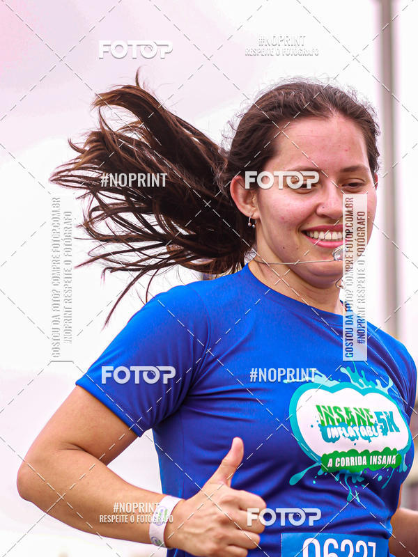 Buy your photos of the eventCorrida Insana 2019 - Florianpolis on Fotop