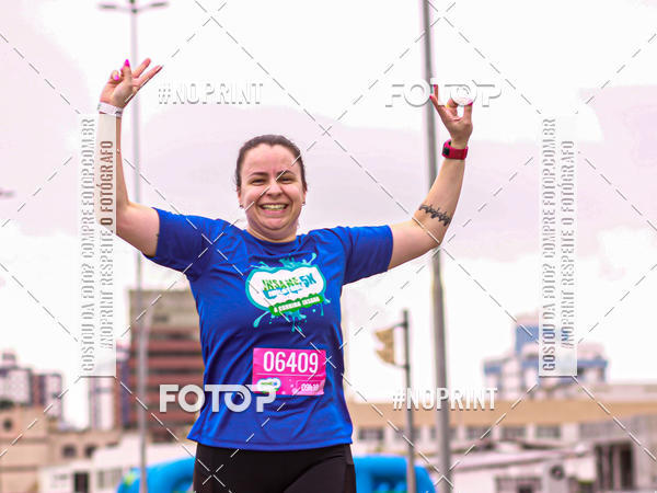 Buy your photos of the eventCorrida Insana 2019 - Florianpolis on Fotop