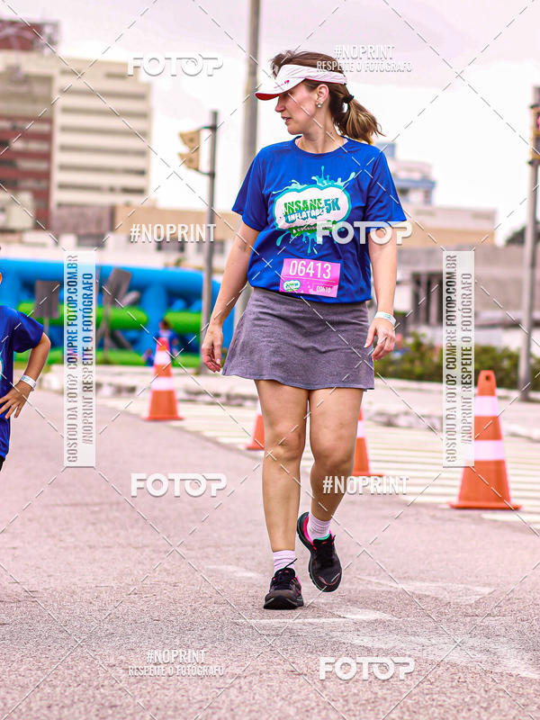 Buy your photos of the eventCorrida Insana 2019 - Florianpolis on Fotop