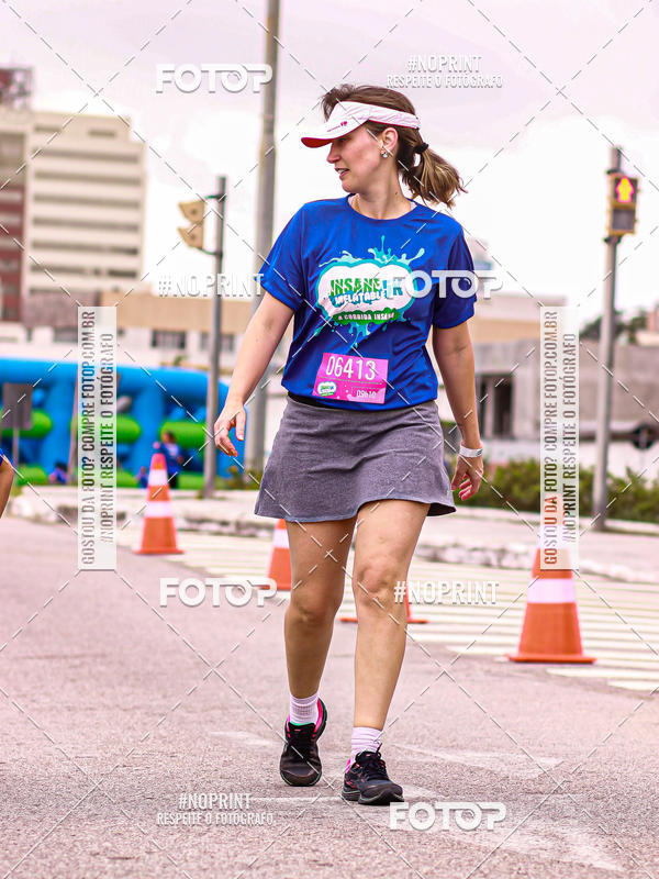 Buy your photos of the eventCorrida Insana 2019 - Florianpolis on Fotop