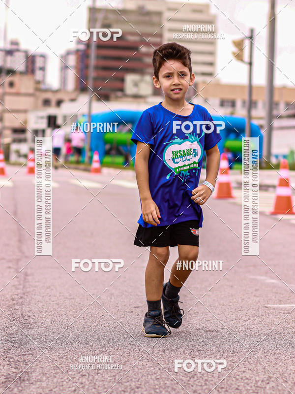 Buy your photos of the eventCorrida Insana 2019 - Florianpolis on Fotop