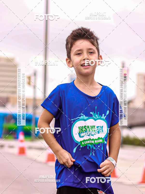 Buy your photos of the eventCorrida Insana 2019 - Florianpolis on Fotop