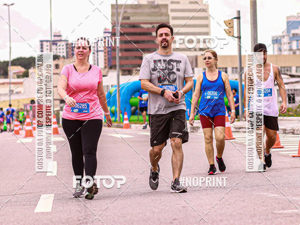 Buy your photos of the eventCorrida Insana 2019 - Florianpolis on Fotop