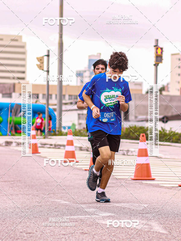 Buy your photos of the eventCorrida Insana 2019 - Florianpolis on Fotop