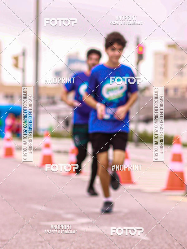 Buy your photos of the eventCorrida Insana 2019 - Florianpolis on Fotop