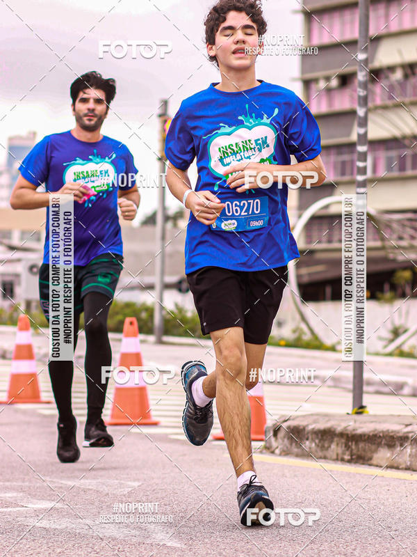 Buy your photos of the eventCorrida Insana 2019 - Florianpolis on Fotop