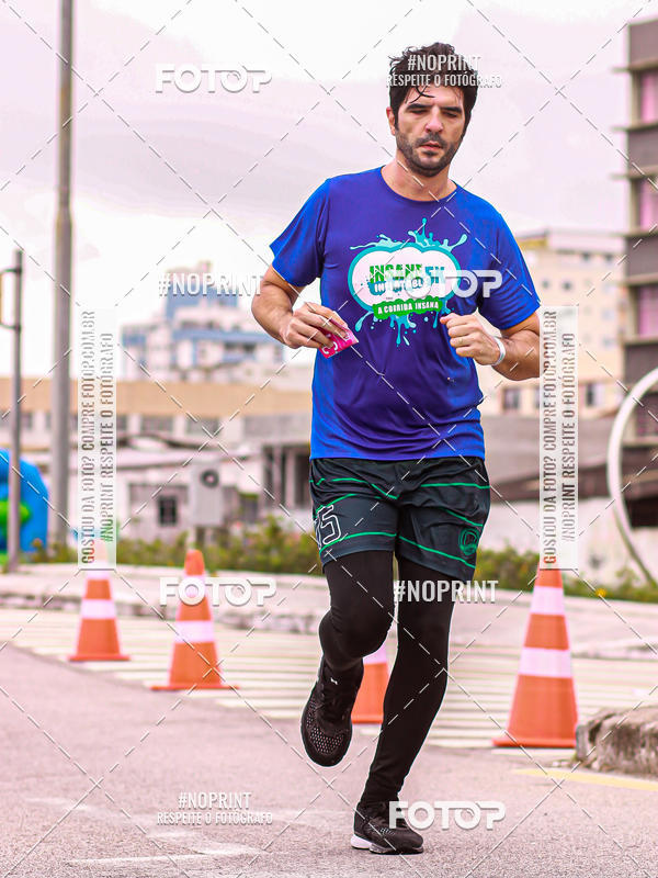 Buy your photos of the eventCorrida Insana 2019 - Florianpolis on Fotop