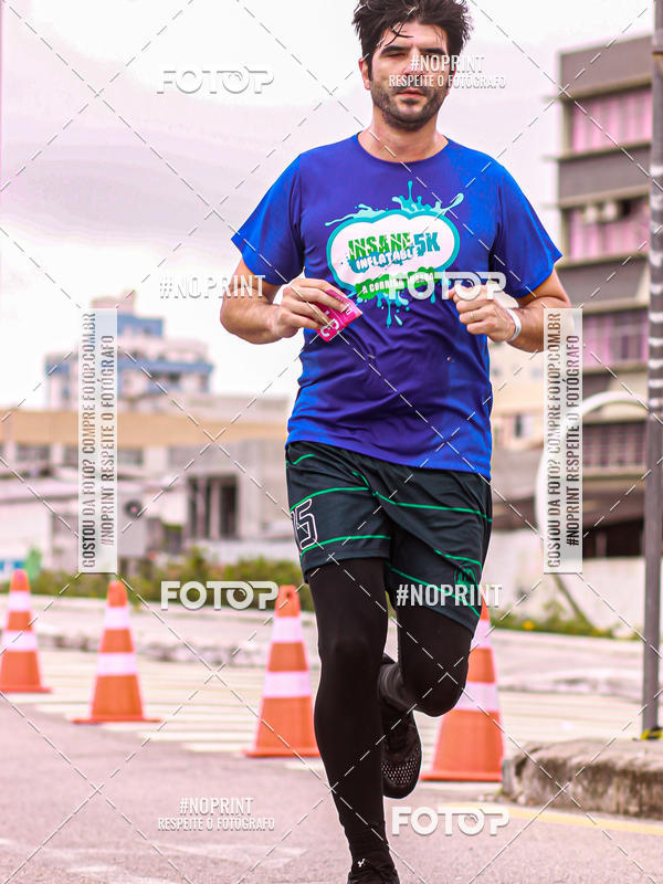 Buy your photos of the eventCorrida Insana 2019 - Florianpolis on Fotop