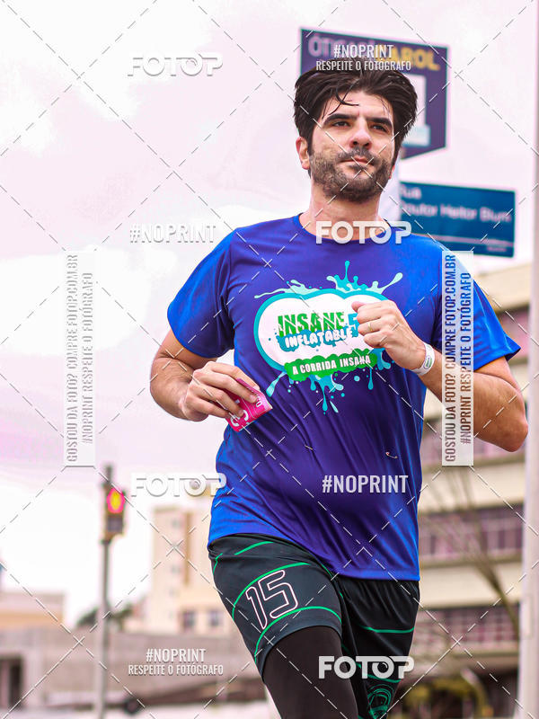 Buy your photos of the eventCorrida Insana 2019 - Florianpolis on Fotop