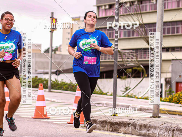 Buy your photos of the eventCorrida Insana 2019 - Florianpolis on Fotop