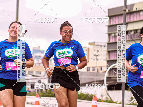 Buy your photos of the eventCorrida Insana 2019 - Florianpolis on Fotop