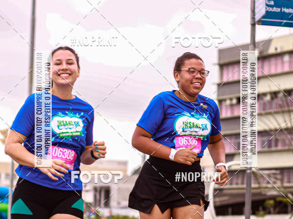 Buy your photos of the eventCorrida Insana 2019 - Florianpolis on Fotop