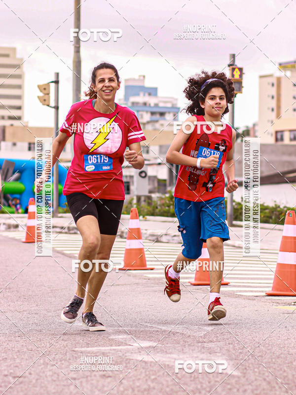 Buy your photos of the eventCorrida Insana 2019 - Florianpolis on Fotop