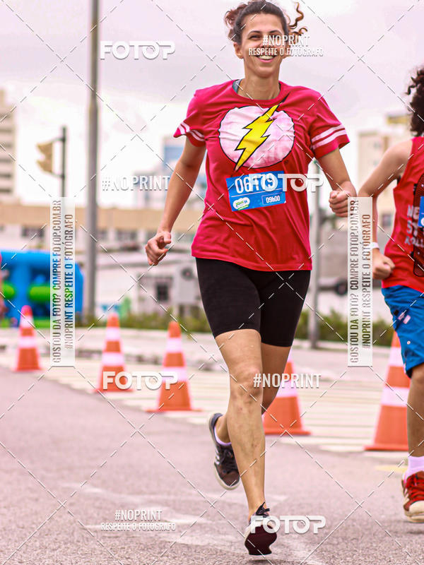 Buy your photos of the eventCorrida Insana 2019 - Florianpolis on Fotop