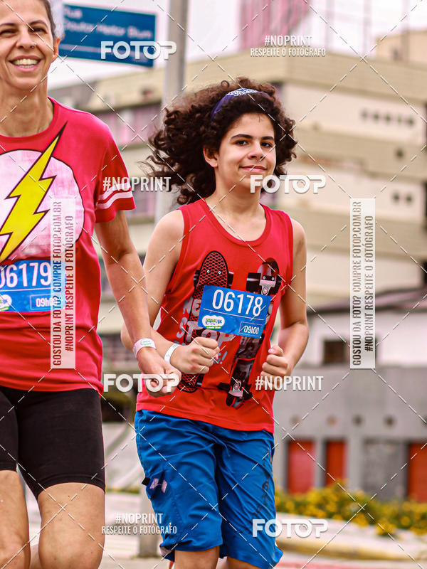 Buy your photos of the eventCorrida Insana 2019 - Florianpolis on Fotop