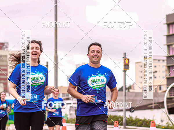 Buy your photos of the eventCorrida Insana 2019 - Florianpolis on Fotop
