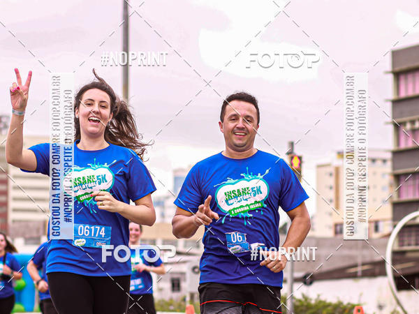 Buy your photos of the eventCorrida Insana 2019 - Florianpolis on Fotop