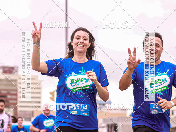 Buy your photos of the eventCorrida Insana 2019 - Florianpolis on Fotop