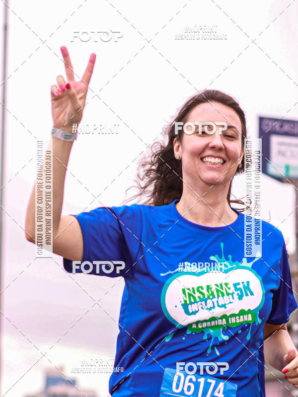Buy your photos of the eventCorrida Insana 2019 - Florianpolis on Fotop