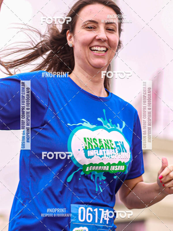 Buy your photos of the eventCorrida Insana 2019 - Florianpolis on Fotop