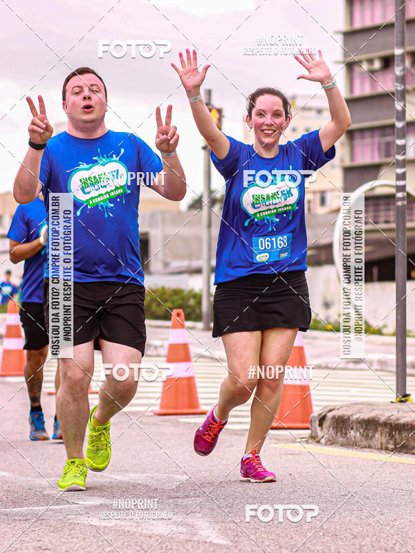 Buy your photos of the eventCorrida Insana 2019 - Florianpolis on Fotop