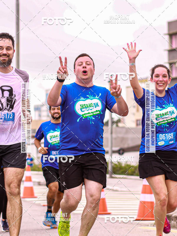 Buy your photos of the eventCorrida Insana 2019 - Florianpolis on Fotop