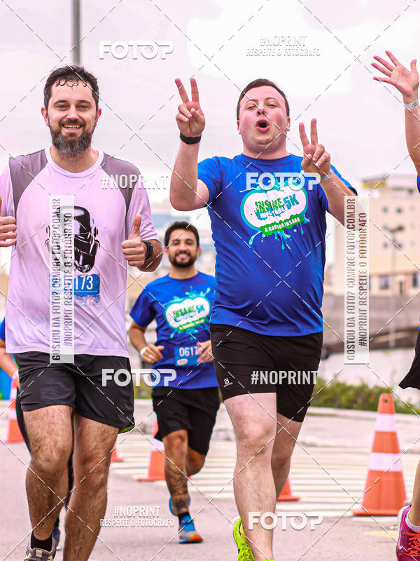 Buy your photos of the eventCorrida Insana 2019 - Florianpolis on Fotop