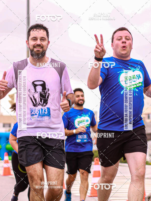 Buy your photos of the eventCorrida Insana 2019 - Florianpolis on Fotop