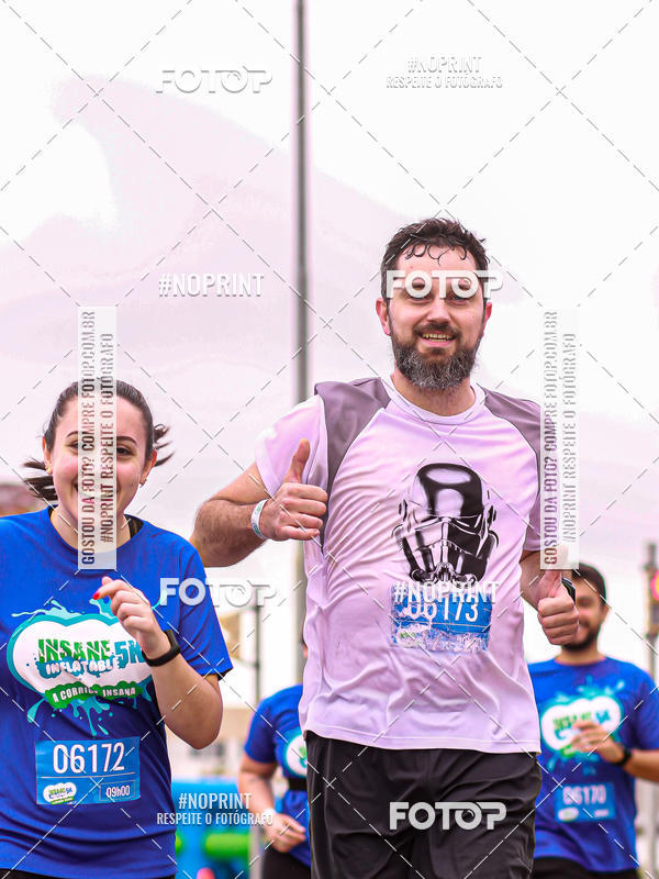 Buy your photos of the eventCorrida Insana 2019 - Florianpolis on Fotop