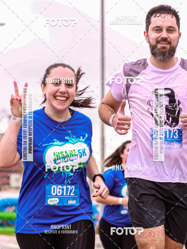 Buy your photos of the eventCorrida Insana 2019 - Florianpolis on Fotop
