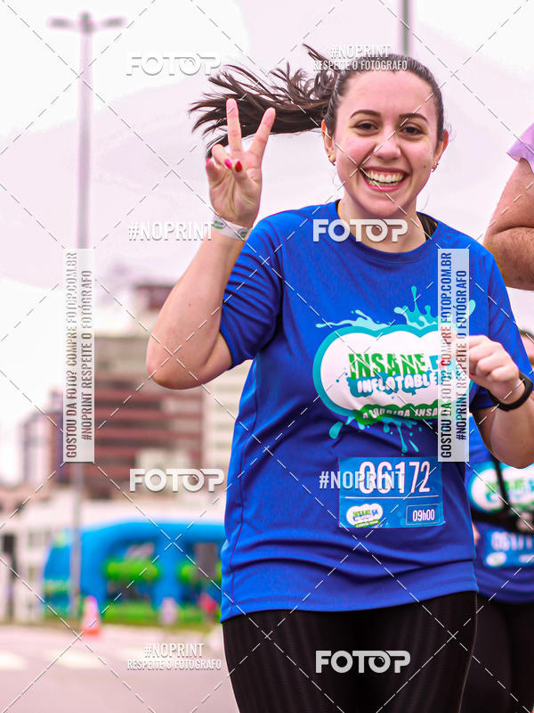 Buy your photos of the eventCorrida Insana 2019 - Florianpolis on Fotop