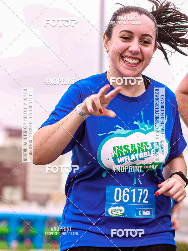 Buy your photos of the eventCorrida Insana 2019 - Florianpolis on Fotop