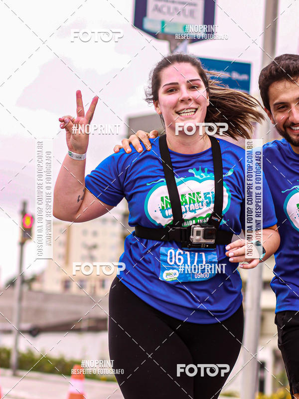 Buy your photos of the eventCorrida Insana 2019 - Florianpolis on Fotop