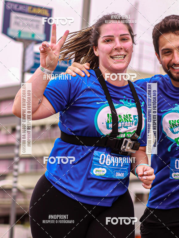 Buy your photos of the eventCorrida Insana 2019 - Florianpolis on Fotop