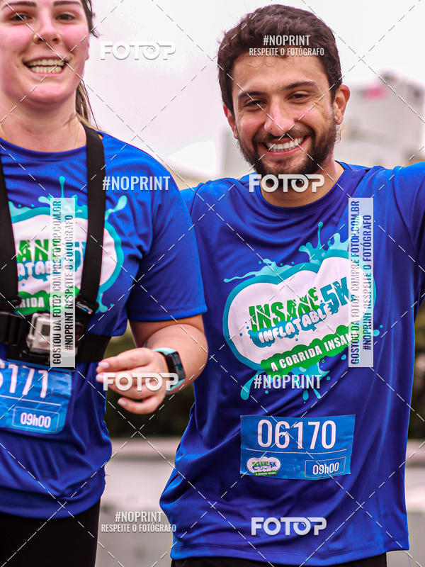 Buy your photos of the eventCorrida Insana 2019 - Florianpolis on Fotop