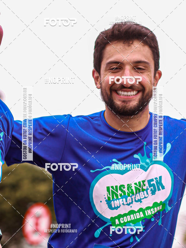 Buy your photos of the eventCorrida Insana 2019 - Florianpolis on Fotop