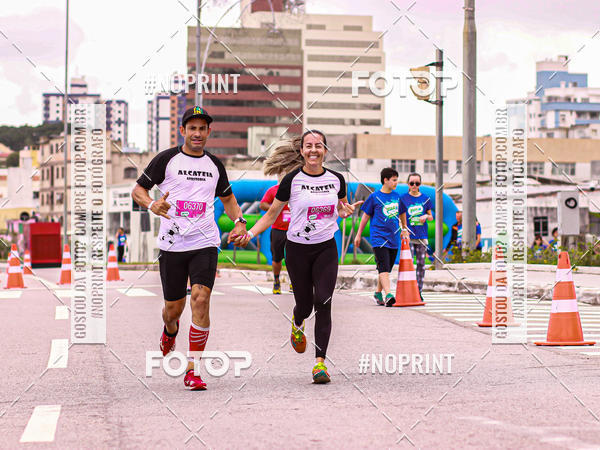 Buy your photos of the eventCorrida Insana 2019 - Florianpolis on Fotop