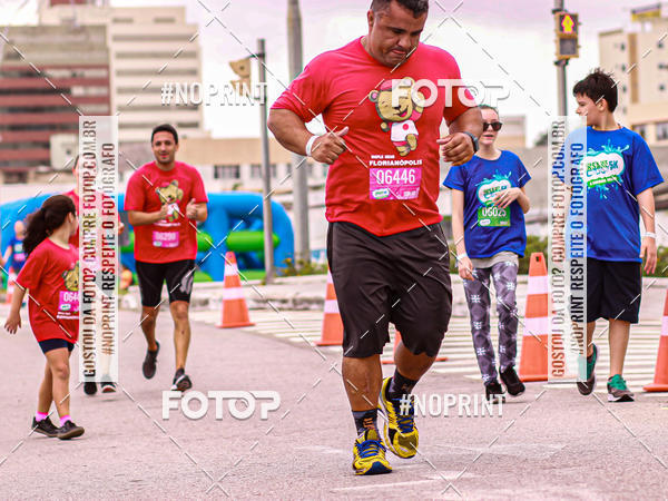 Buy your photos of the eventCorrida Insana 2019 - Florianpolis on Fotop
