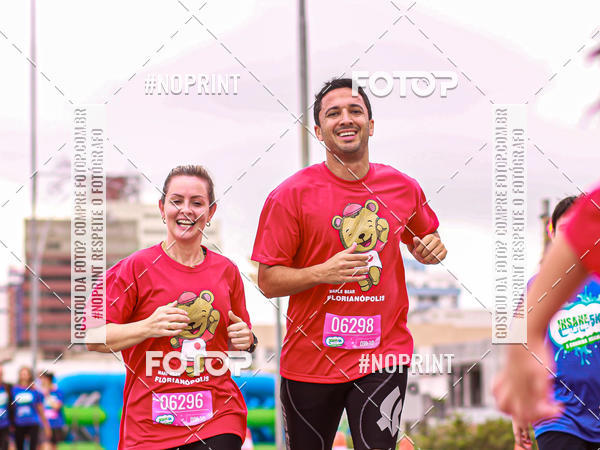 Buy your photos of the eventCorrida Insana 2019 - Florianpolis on Fotop