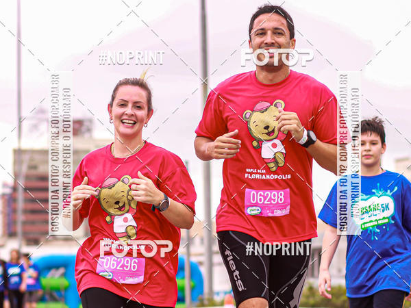 Buy your photos of the eventCorrida Insana 2019 - Florianpolis on Fotop