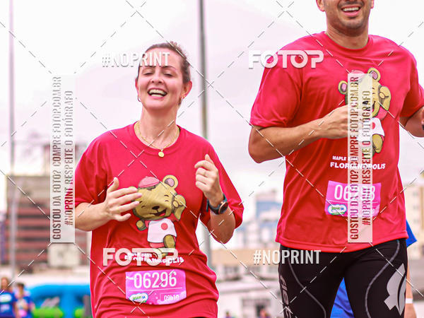 Buy your photos of the eventCorrida Insana 2019 - Florianpolis on Fotop