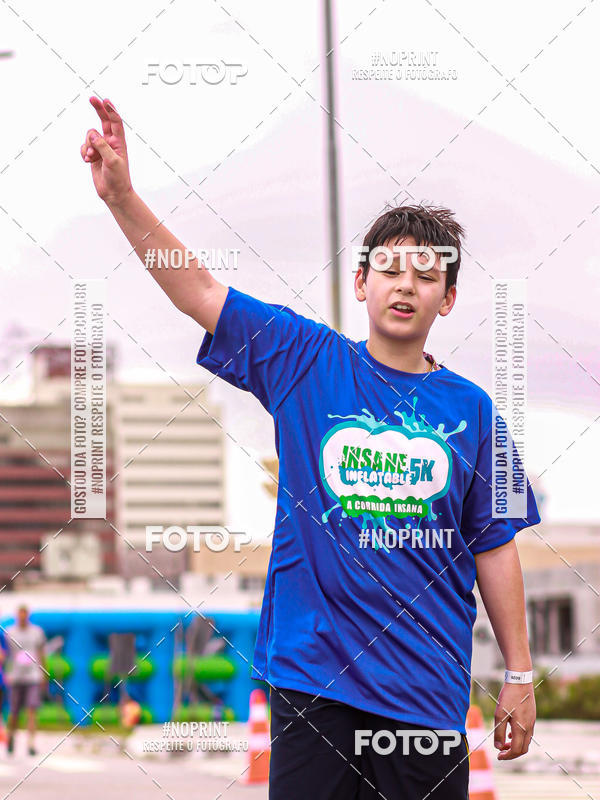 Buy your photos of the eventCorrida Insana 2019 - Florianpolis on Fotop