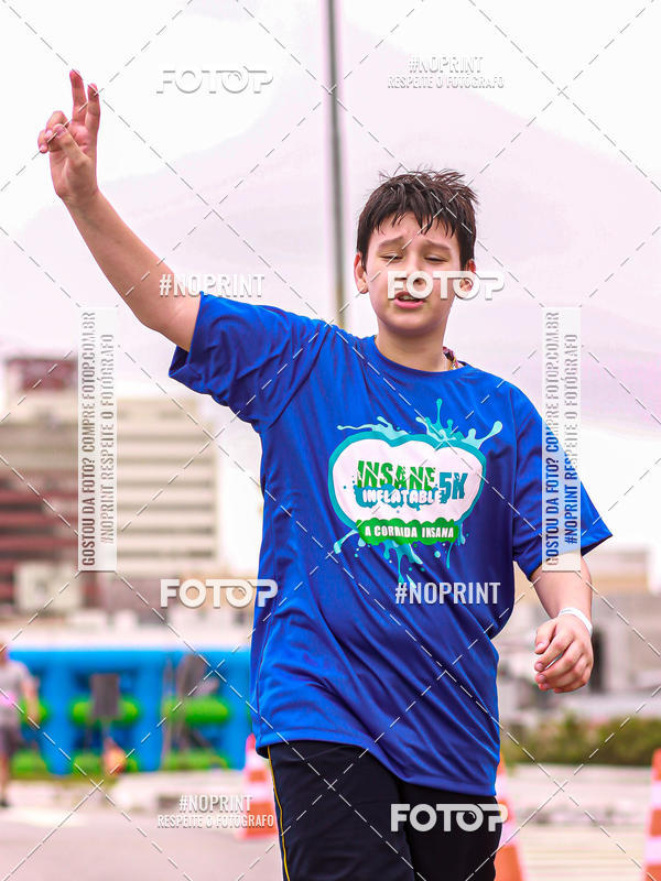 Buy your photos of the eventCorrida Insana 2019 - Florianpolis on Fotop