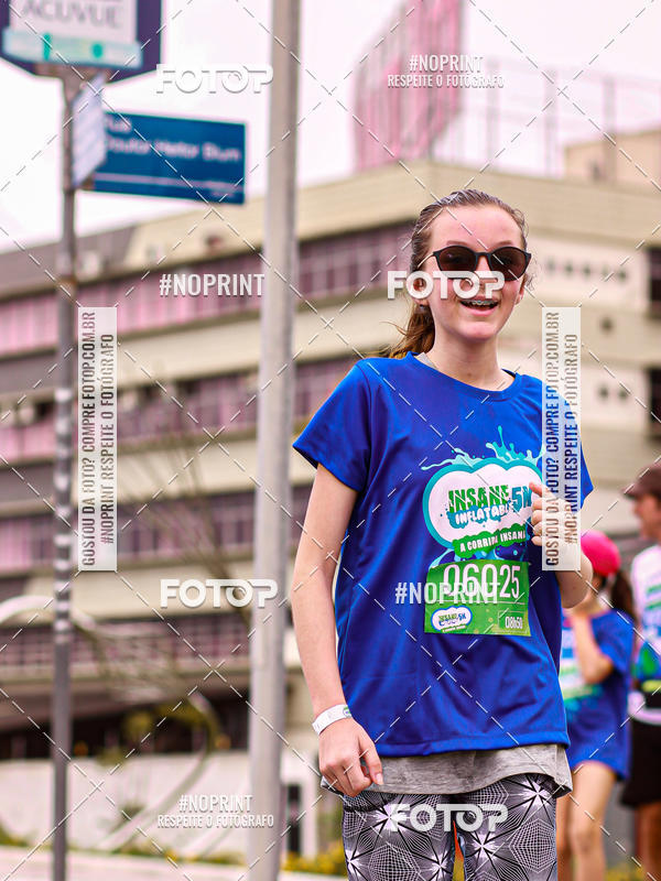 Buy your photos of the eventCorrida Insana 2019 - Florianpolis on Fotop