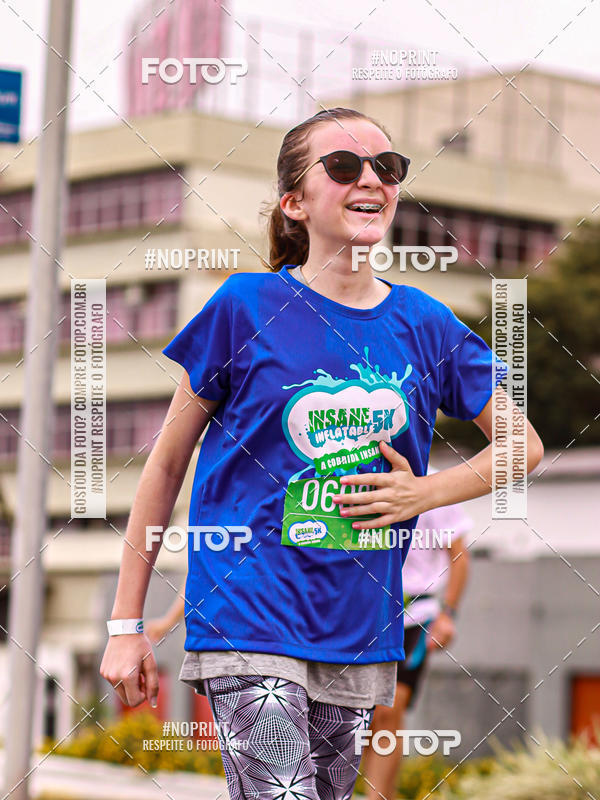 Buy your photos of the eventCorrida Insana 2019 - Florianpolis on Fotop
