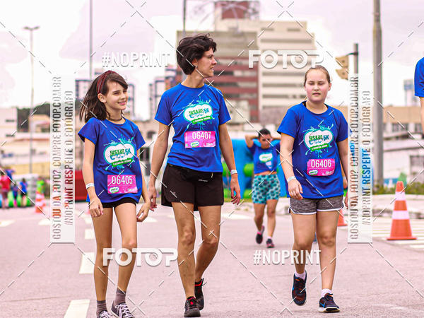 Buy your photos of the eventCorrida Insana 2019 - Florianpolis on Fotop