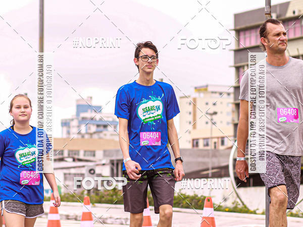 Buy your photos of the eventCorrida Insana 2019 - Florianpolis on Fotop