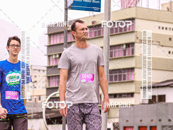 Buy your photos of the eventCorrida Insana 2019 - Florianpolis on Fotop
